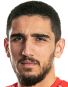 https://img.833zhibooo.com.cn/img/football/player/973f394c68ad30a6b27759ef85fb9360.png