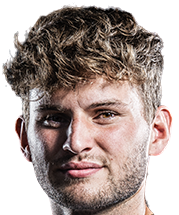 https://img.833zhibooo.com.cn/img/football/player/973f3dec6f311a56c3abd931510b6483.png