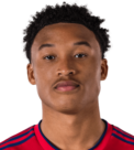 https://img.833zhibooo.com.cn/img/football/player/9744de7d821d8ff1a3a2b9268f03a411.png