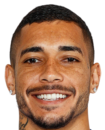 https://img.833zhibooo.com.cn/img/football/player/974845e363de654e3a65016f87caa384.png