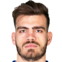 https://img.833zhibooo.com.cn/img/football/player/974ad2018983f6abf485b1c9543ba32d.png