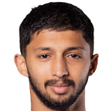https://img.833zhibooo.com.cn/img/football/player/974b78897c3f8cfc1761d737df65a8ba.png