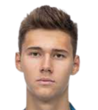 https://img.833zhibooo.com.cn/img/football/player/974c0af7d0677df86f391954ad221552.png