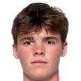https://img.833zhibooo.com.cn/img/football/player/974e7486cca3c379a395c128d6743089.png