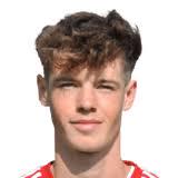 https://img.833zhibooo.com.cn/img/football/player/975090900ae1c027884f5fbb985f6107.png