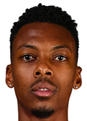 https://img.833zhibooo.com.cn/img/football/player/9754bddc8314e97d0f595debb05f5700.png