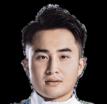 https://img.833zhibooo.com.cn/img/football/player/97555c4aa1d633fc8e255707158ff192.png