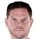 https://img.833zhibooo.com.cn/img/football/player/97588f353d9900bb4c3934126373b496.png