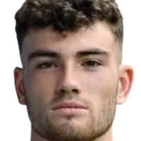 https://img.833zhibooo.com.cn/img/football/player/975a152825973af7ea1438f122aefe60.png