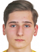 https://img.833zhibooo.com.cn/img/football/player/975a87506fd81fee2de9375192ff9d6c.png