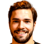 https://img.833zhibooo.com.cn/img/football/player/975c162d1a0fa81e2bd96e3371834811.png