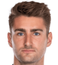 https://img.833zhibooo.com.cn/img/football/player/975d246536c9c15f9eba94d675447c69.png