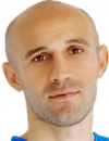 https://img.833zhibooo.com.cn/img/football/player/975e2ed8e9b7c6e5f21fcbab5a0c3ee7.png