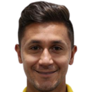https://img.833zhibooo.com.cn/img/football/player/975e945ea32a0e8b5d159a0747f71369.png