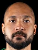 https://img.833zhibooo.com.cn/img/football/player/975f72f4873d2b798fe579365178d1b6.png