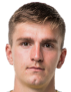 https://img.833zhibooo.com.cn/img/football/player/97610c877a2499ae49ebdbbb86dd5fec.png