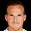 https://img.833zhibooo.com.cn/img/football/player/9761d89e66af002cc246b4c5cbeb0ed0.png