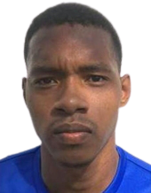 https://img.833zhibooo.com.cn/img/football/player/9762b316144064e5c8ae7220545d6fa3.png