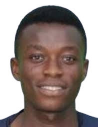 https://img.833zhibooo.com.cn/img/football/player/976cca94bf170fadd88789322b75159c.png