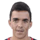 https://img.833zhibooo.com.cn/img/football/player/976e614ca232a456acea000cc05c45d2.png