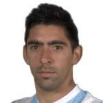 https://img.833zhibooo.com.cn/img/football/player/976f5cb3c8a559bf8c3fa356f53995fd.png