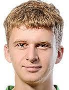 https://img.833zhibooo.com.cn/img/football/player/9771b6af19f65e2369885ec306b61188.png