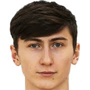 https://img.833zhibooo.com.cn/img/football/player/9772f16f535f91e9a82ef2f133241c71.jpg