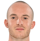 https://img.833zhibooo.com.cn/img/football/player/9773f71f77208466e4ced6d14b74000a.png