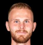 https://img.833zhibooo.com.cn/img/football/player/97748d56b99412261edfe585551f5d32.png