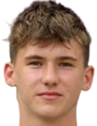 https://img.833zhibooo.com.cn/img/football/player/97789a576ac2372ddc3eaf0095280953.png
