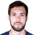 https://img.833zhibooo.com.cn/img/football/player/9779a205178fd2aa94a1f1b2a1a49937.png