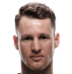 https://img.833zhibooo.com.cn/img/football/player/977ea7a2a68d88e434a5d59357b5512a.png