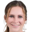 https://img.833zhibooo.com.cn/img/football/player/97802ba26723afd361329b01fed0181a.png