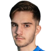 https://img.833zhibooo.com.cn/img/football/player/9781fe4b214cae2c0cf126f7016378d9.png