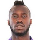 https://img.833zhibooo.com.cn/img/football/player/97846f5283e4605c88356fa34a7d1ba3.png