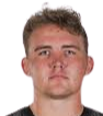 https://img.833zhibooo.com.cn/img/football/player/978aa57f2020301b36228a80fe730eee.png