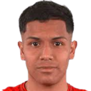 https://img.833zhibooo.com.cn/img/football/player/978c29e0e99ea146892fcd94019f4850.png