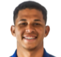 https://img.833zhibooo.com.cn/img/football/player/978ce1bf090f1343f4166ce402ac8325.png