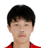 https://img.833zhibooo.com.cn/img/football/player/978ceb64e2f4121c31ea77dd20da63d8.png