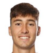 https://img.833zhibooo.com.cn/img/football/player/978d35536eaf109d2762f4b167ba225f.png