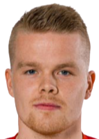 https://img.833zhibooo.com.cn/img/football/player/978e02f8451943637e0a56cf9a8d9844.png
