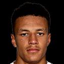 https://img.833zhibooo.com.cn/img/football/player/978eb4f57a1b51e24f358f6451ca553d.png