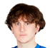 https://img.833zhibooo.com.cn/img/football/player/9790a70339d52b592d44f40f13b2a182.png