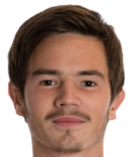 https://img.833zhibooo.com.cn/img/football/player/97953eeda40fc2c224edf60a307e22ce.png