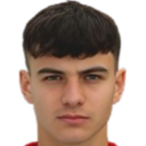 https://img.833zhibooo.com.cn/img/football/player/9795da1ac8eecc06565528fc0b4960ad.png