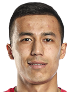 https://img.833zhibooo.com.cn/img/football/player/979a809fc44b179d1aabd3d57a7d4ac6.png
