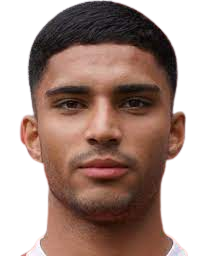 https://img.833zhibooo.com.cn/img/football/player/979f140affc8c1dc5b2af8c4a62fdb07.png