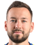 https://img.833zhibooo.com.cn/img/football/player/979ffd9e3cd472036610a1f82a0c555b.png