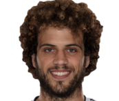 https://img.833zhibooo.com.cn/img/football/player/97a4144934a3a81f09a16cb220194bb2.png