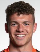 https://img.833zhibooo.com.cn/img/football/player/97a8f6e77e2c91f3ec49efcda59e61c5.jpg